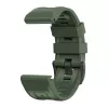 TECH-PROTECT ICONBAND GARMIN FENIX 3 / 5X / 3HR / 5X PLUS / 6X / 6X PRO / 7X VERDE MILITAR