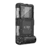 TECH-PROTECT IPX8 capa universal à prova de água para mergulho preta