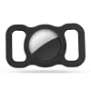 TECH-PROTECT SMOOTH FOR PET APPLE AIRTAG PRETO