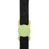 TECH-PROTECT SMOOTH FOR PET APPLE AIRTAG PRETO