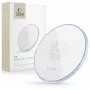 TECH-PROTECT QI15W-C1 carregador sem fios 15W branco