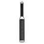 Microplane Black Sheep Zester - Premium Classic Series, ralador fino, preto
