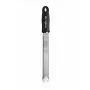 Ralador Microplane Premium Classic preto
