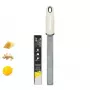 Ralador Microplane Premium Classic marfim