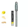 Ralador Microplane Premium Classic eucalipto