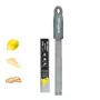 Ralador Microplane Premium Classic eucalipto