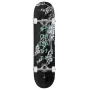 Skateboard completo Enuff Cherry Blossom 31,5 polegadas 7 camadas de bordo