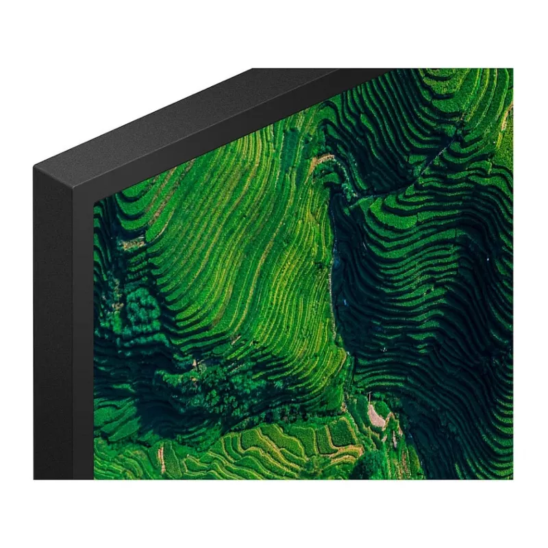 Ecrã profissional 4K HDR Sony FW85BZ35PB.CEI 85 polegadas com Android TV, funcionamento 24/7