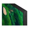 Ecrã profissional 4K HDR Sony FW85BZ35PB.CEI 85 polegadas com Android TV, funcionamento 24/7