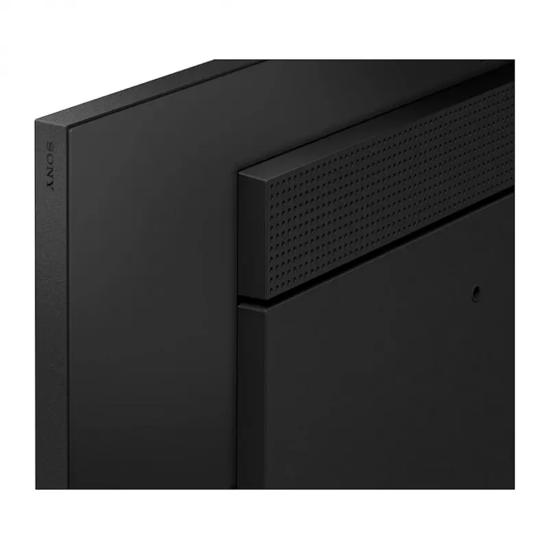 Ecrã profissional 4K HDR Sony FW85BZ35PB.CEI 85 polegadas com Android TV, funcionamento 24/7