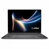 MSI Prestige 16 Flip AI+ C3MTG-063 - portátil 2 em 1 16 polegadas 2.8K OLED 120Hz ecrã tátil - Intel Core Ultra 9 386H - 32GB RAM - 2TB SSD - Windows 11 Home