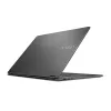 MSI Prestige 16 Flip AI+ C3MTG-063 - portátil 2 em 1 16 polegadas 2.8K OLED 120Hz ecrã tátil - Intel Core Ultra 9 386H - 32GB RAM - 2TB SSD - Windows 11 Home