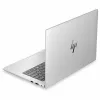 Portátil HP EliteBook 6 G2a AI - design com dobradiça de 177 graus - AMD Ryzen 5 230 - Win 11 Pro - Radeon 760M - 16 GB RAM - 512 GB SSD NVMe - 14 polegadas IPS 1920x1200 - Wi-Fi 7, Bluetooth 6.0