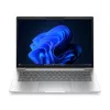 Portátil HP EliteBook 6 G2a AI - design com dobradiça de 177 graus - AMD Ryzen 5 230 - Win 11 Pro - Radeon 760M - 16 GB RAM - 512 GB SSD NVMe - 14 polegadas IPS 1920x1200 - Wi-Fi 7, Bluetooth 6.0