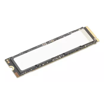SSD Lenovo TS 2TB Performance PCIe Gen5 NVMe Opal2 M.2 2280