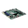 Placa-mãe ASUS Q670EI-IM-A LGA 1700 Mini-ITX DDR5 3xDP+HDMI vPro 24/7