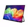 Acer ProDesigner PE160WUT Monitor OLED 16 polegadas - 3840x2400 WQUXGA, 60Hz, 1ms, HDR True Black 500, USB-C 65W PD
