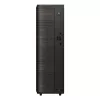 PC de secretária ASUS V500 SFF V501SV-05210H037W, Intel Core 5 210H, 16GB DDR5, 1TB SSD