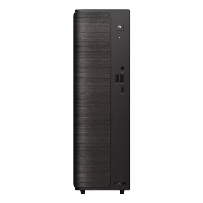 PC de secretária ASUS V500 SFF V501SV-05210H037W, Intel Core 5 210H, 16GB DDR5, 1TB SSD