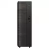 PC de secretária ASUS V500 SFF V501SV-05210H037W, Intel Core 5 210H, 16GB DDR5, 1TB SSD