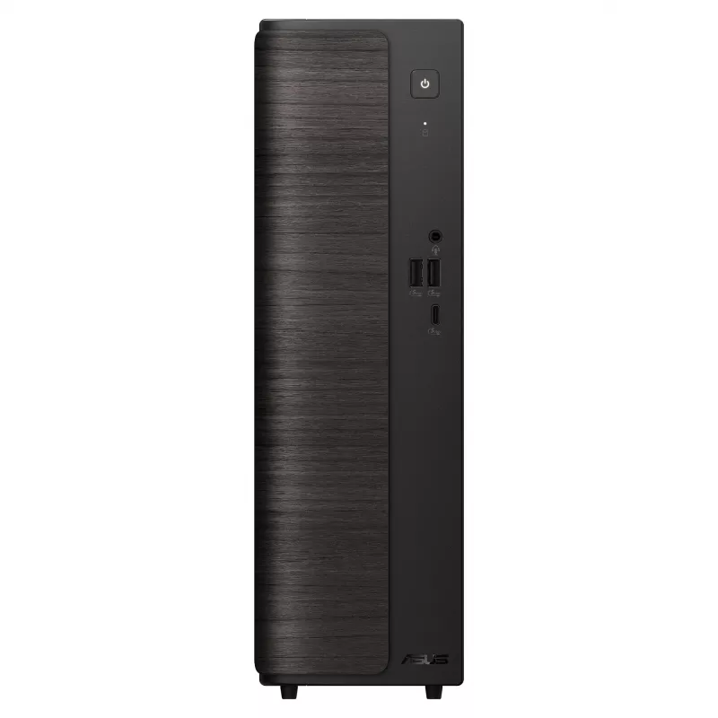PC de secretária ASUS V500 SFF V501SV-05210H037W, Intel Core 5 210H, 16GB DDR5, 1TB SSD