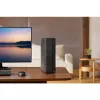 PC de secretária ASUS V500 SFF V501SV-05210H037W, Intel Core 5 210H, 16GB DDR5, 1TB SSD