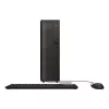 PC de secretária ASUS V500 SFF V501SV-05210H037W, Intel Core 5 210H, 16GB DDR5, 1TB SSD