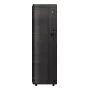 PC de secretária ASUS V500 SFF V501SV-05210H037W, Intel Core 5 210H, 16GB DDR5, 1TB SSD