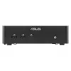 ASUS NUC 16 Pro Grand Canyon U7 RNUC16GDKV760002 cabo EU vPro Barebone