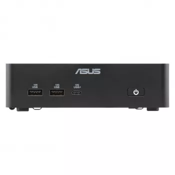 ASUS NUC 16 Pro Grand Canyon U7 RNUC16GDKV760002 cabo EU vPro Barebone