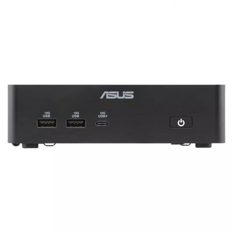 ASUS NUC 16 Pro Grand Canyon U7 RNUC16GDKV760002 cabo EU vPro Barebone
