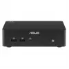 ASUS NUC 16 Pro Grand Canyon U7 RNUC16GDKV760002 cabo EU vPro Barebone