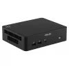 ASUS NUC 16 Pro Grand Canyon U7 RNUC16GDKV760002 cabo EU vPro Barebone