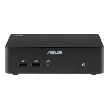 ASUS NUC 16 Pro Grand Canyon U7 RNUC16GDKV760002 cabo EU vPro Barebone