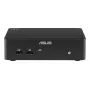 ASUS NUC 16 Pro Grand Canyon U7 RNUC16GDKV760002 cabo EU vPro Barebone