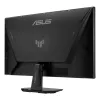 Monitor gaming ASUS TUF Gaming VG27AQME5F 27 polegadas QHD Fast IPS, 260Hz OC, 1ms, compatível com G-Sync, DisplayHDR 400