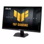 Monitor gaming ASUS TUF Gaming VG27AQME5F 27 polegadas QHD Fast IPS, 260Hz OC, 1ms, compatível com G-Sync, DisplayHDR 400