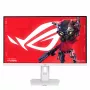 Monitor gaming ASUS ROG Strix XG27ACS Gen2 XG27ACSRW 27 polegadas 2560x1440 220Hz OC Fast IPS