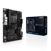Placa-mãe para estação de trabalho ASUS Pro WS X570-ACE - AMD AM4 - DDR4 - ATX - Dual Gigabit LAN