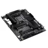Placa-mãe para estação de trabalho ASUS Pro WS X570-ACE - AMD AM4 - DDR4 - ATX - Dual Gigabit LAN