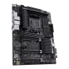 Placa-mãe para estação de trabalho ASUS Pro WS X570-ACE - AMD AM4 - DDR4 - ATX - Dual Gigabit LAN