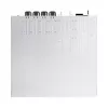 Switch empilhável gerido L3+ TP-Link Omada Pro S7500-48XF4C - 48x 10G SFP+ e 4x 100G QSFP28