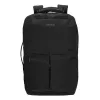 Mochila de viagem leve Targus 15.6 - preto