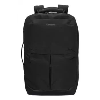 Mochila de viagem leve Targus 15.6 - preto