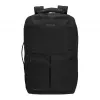 Mochila de viagem leve Targus 15.6 - preto