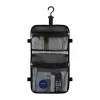 Mochila de viagem leve Targus 15.6 - preto