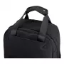 Mochila de viagem leve Targus 15.6 - preto