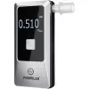 Alcoolímetro PROMILER iSober 70 - teste de álcool eletroquímico