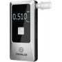 Alcoolímetro PROMILER iSober 70 - teste de álcool eletroquímico