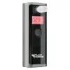 AlcoForce Detector alcoolímetro